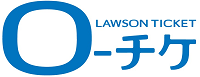 ローソンエンタテインメント
